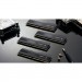 G.Skill Модуль пам'яті для комп'ютера DDR5 32GB (2x16GB) 6000 MHz Trident Z5 RGB Black G.Skill (F5-6000J3040F16GX2-TZ5RK)