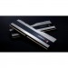 G.Skill Модуль пам'яті для комп'ютера DDR5 32GB (2x16GB) 7600 MHz Trident Z5 RGB Silver G.Skill (F5-7600J3646G16GX2-TZ5RS)
