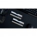 G.Skill Модуль пам'яті для комп'ютера DDR5 32GB (2x16GB) 7600 MHz Trident Z5 RGB Silver G.Skill (F5-7600J3646G16GX2-TZ5RS)