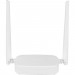 Маршрутизатор Tenda N301