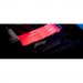 Kingston Fury (ex.HyperX) Модуль пам'яті для комп'ютера DDR5 16GB 6000 MHz Renegade RGB Kingston Fury (ex.HyperX) (KF560C32RSA-16)
