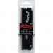 Kingston Fury (ex.HyperX) Модуль пам'яті для комп'ютера DDR5 32GB 5600 MHz Beast Black EXPO Kingston Fury (ex.HyperX) (KF556C36BBE-32)