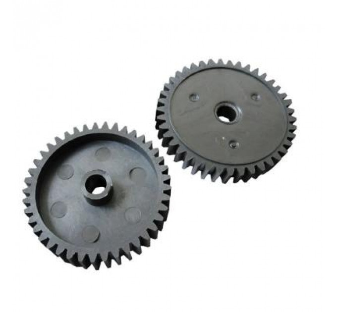 Шестерня HP LJ 4200/4300/4250/4350/4345 41Т аналог RU5-0277 AHK (3205782)