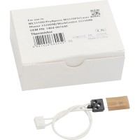 Термістор Samsung ML3750 (1404-001640) CET (CET531016)