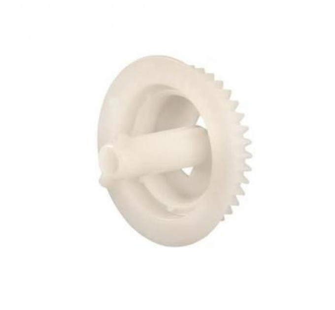 Шестерня Brother 8460N/8860DN/8870DW/DCP8065DN/8060 аналог LM5043001 AHK (3205909)