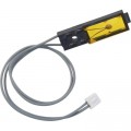 CET Термістор Kyocera Mita Ecosys P2235dn CET (CET531003)