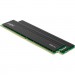 Micron Модуль пам'яті для комп'ютера DDR4 64GB (2x32GB) 3200 MHz Pro Micron (CP2K32G4DFRA32A)