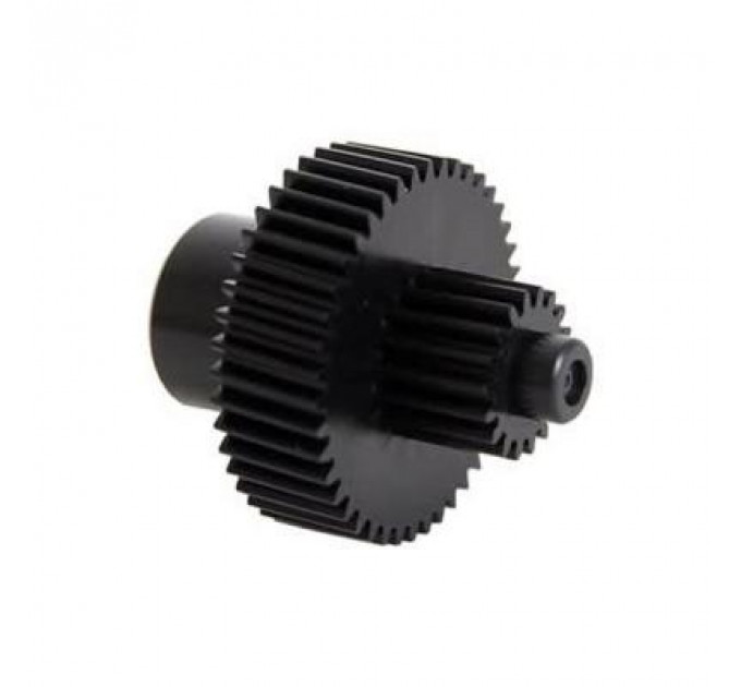 Шестерня Canon iR2520/2525/2530/2535/2545 43T/18T аналог FU8-0514 AHK (3205872)