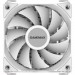 Gamemax Кулер до процесора Gamemax Ice Surface White