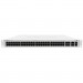 Mikrotik Комутатор мережевий Mikrotik CRS354-48P-4S+2Q+RM