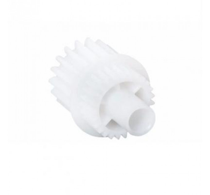 Шестерня Canon iR2535/2545 18T/27T аналог FU8-0534 AHK (3205844)