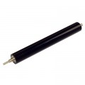 AHK Вал гумовий HP CLJ CP1025/M175/M275, RM1-7269-01 AHK (3205169)