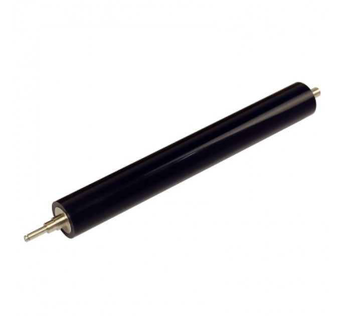 AHK Вал гумовий HP CLJ CP1025/M175/M275, RM1-7269-01 AHK (3205169)
