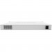 Mikrotik Комутатор мережевий Mikrotik CRS354-48P-4S+2Q+RM