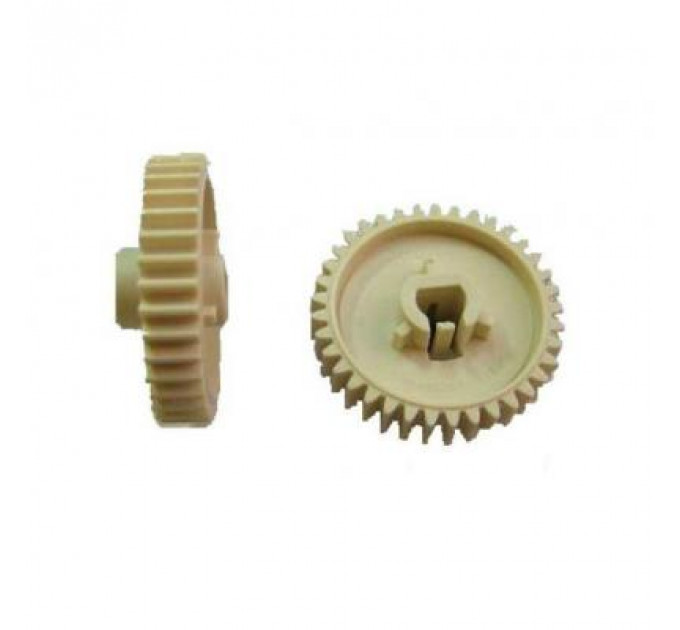 Шестерня Canon MF3110/29T аналог FU5-0713 AHK (3205919)