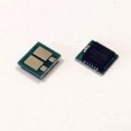 AHK Чип для картриджа HP CLJ Pro 4203/4303 Magenta 1.8K W2303А 230A AHK (70264380)