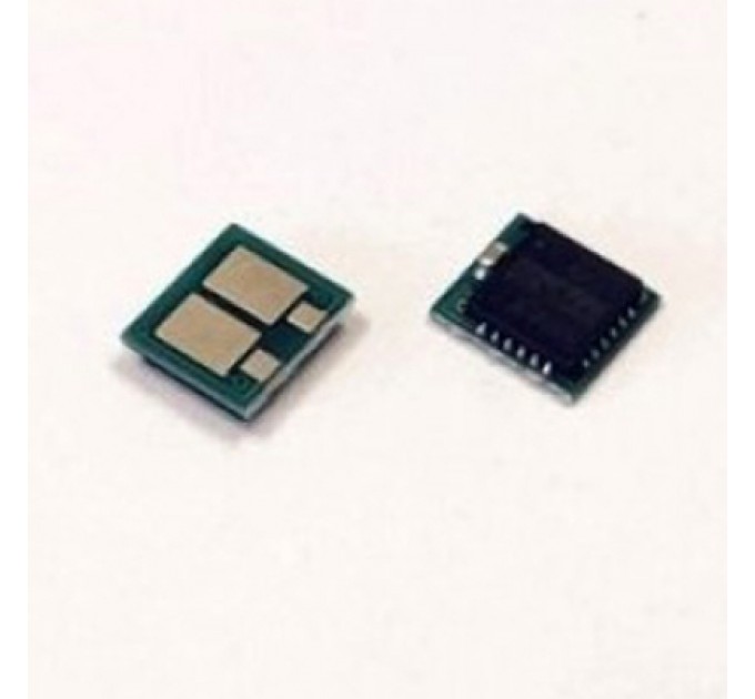 AHK Чип для картриджа HP CLJ Pro 4203/4303 Magenta 1.8K W2303А 230A AHK (70264380)