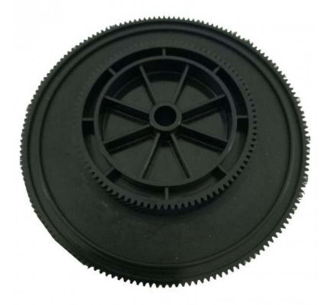 Шестерня HP LJ 1010/1012/1015/M1005 159T/90T аналог RU5-0173 AHK (3205871)