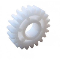 Шестерня HP LJ 2400/2420/2430 21T AHK (3205791)
