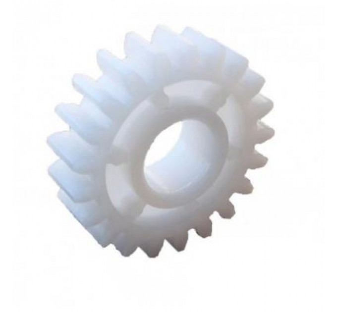 Шестерня HP LJ 2400/2420/2430 21T AHK (3205791)
