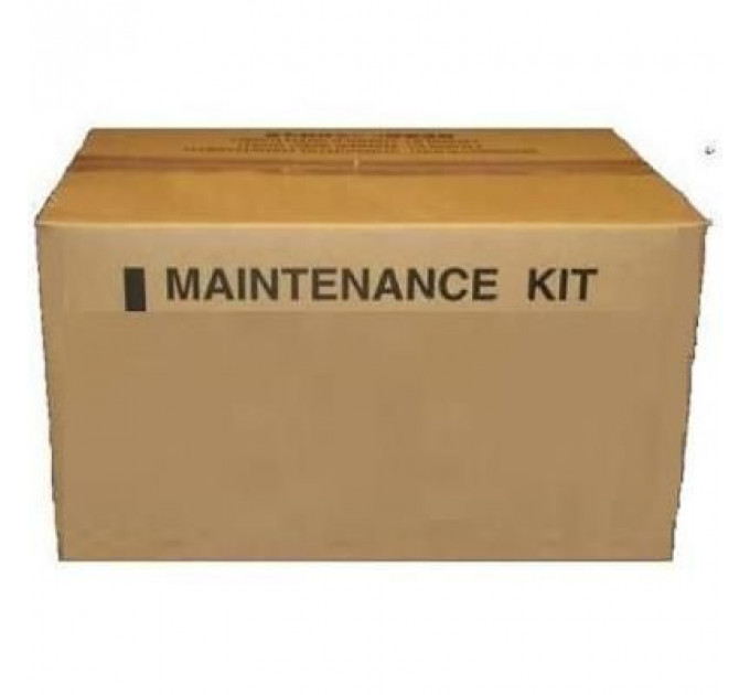 Ремкомплект Kyocera MK-3130 (500K) FS-4100DN/4200DN/4300DN/ECOSYS M3550idn (1702MT8NLV)