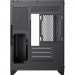 Gamemax Корпус Gamemax Infinity Mini Black