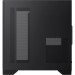 Gamemax Корпус Gamemax Infinity Mini Black