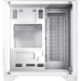 Gamemax Корпус Gamemax Infinity Mini White