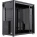 Gamemax Корпус Gamemax MeshBox PRO BK