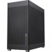 Gamemax Корпус Gamemax MeshBox PRO BK