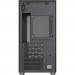 Gamemax Корпус Gamemax MeshBox PRO BK