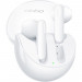 Навушники Oppo Enco Air3 ETE31 Glaze White (ETE31 White)