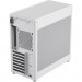 Gamemax Корпус Gamemax MeshBox PRO WT