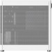 Gamemax Корпус Gamemax MeshBox PRO WT