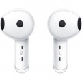 Навушники Oppo Enco Air3 ETE31 Glaze White (ETE31 White)