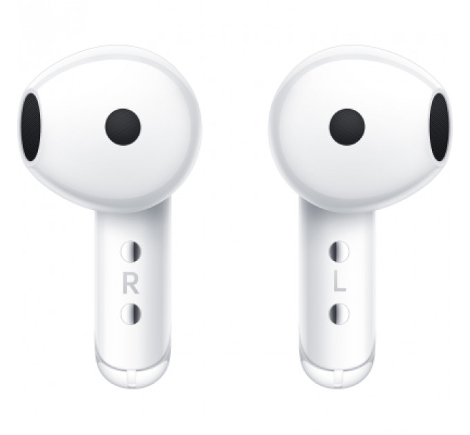 Навушники Oppo Enco Air3 ETE31 Glaze White (ETE31 White)