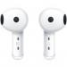 Навушники Oppo Enco Air3 ETE31 Glaze White (ETE31 White)
