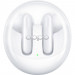 Навушники Oppo Enco Air3 ETE31 Glaze White (ETE31 White)