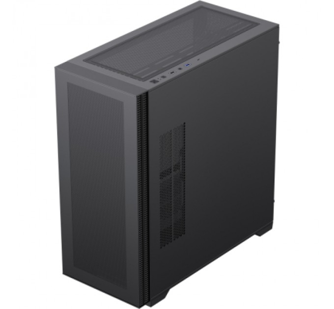 Gamemax Корпус Gamemax Quest (Mesh)