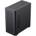 Gamemax Корпус Gamemax Quest (Mesh)