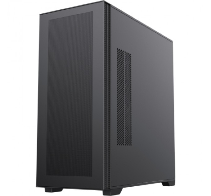 Gamemax Корпус Gamemax Quest (Mesh)