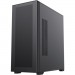 Gamemax Корпус Gamemax Quest (Mesh)