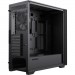 Gamemax Корпус Gamemax Quest (Mesh)