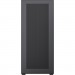 Gamemax Корпус Gamemax Quest (Mesh)