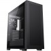 Gamemax Корпус Gamemax Quest (Mesh)
