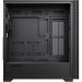 Gamemax Корпус Gamemax Quest (Mesh)