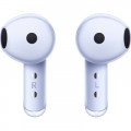 Навушники Oppo Enco Air3 ETE31 Misty Purple (ETE31 Purple)