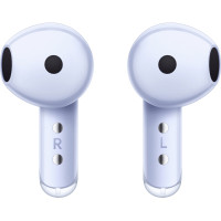 Навушники Oppo Enco Air3 ETE31 Misty Purple (ETE31 Purple)