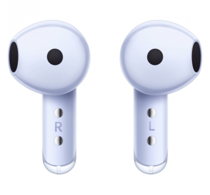 Навушники Oppo Enco Air3 ETE31 Misty Purple (ETE31 Purple)