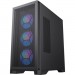 Gamemax Корпус Gamemax Leader